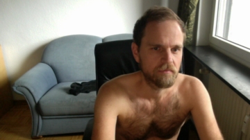 Fischer256  21-10-2021 Recorded Video XXX